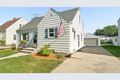 1352 W Commercial Street, Appleton, WI 54914 - Photo 27
