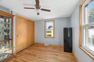 1352 W Commercial St, Appleton, WI 54914 - Photo 15