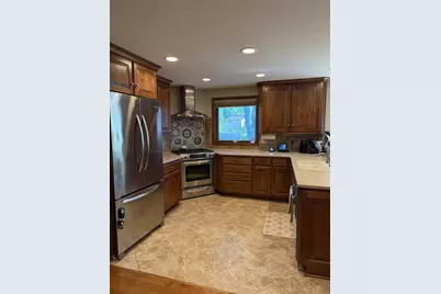 1241 Dover Lane, Green Bay, WI 54313 - Photo 15