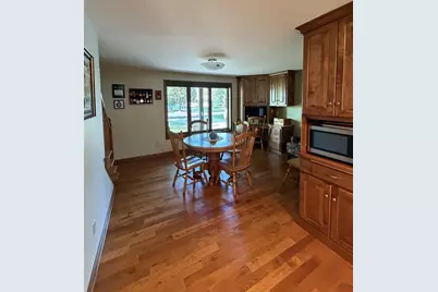 1241 Dover Lane, Green Bay, WI 54313 - Photo 13