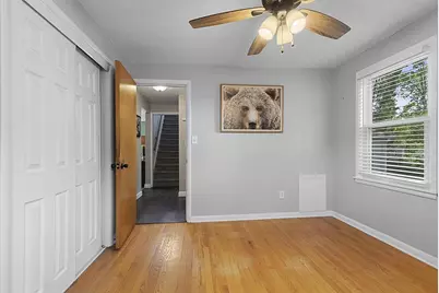 821 Gross Court, Green Bay, WI 54304 - Photo 15