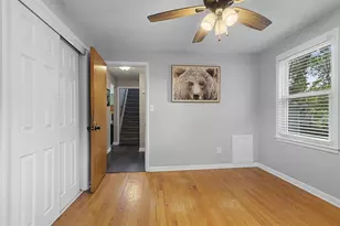 821 Gross Ct, Green Bay, WI 54304 - Photo 15