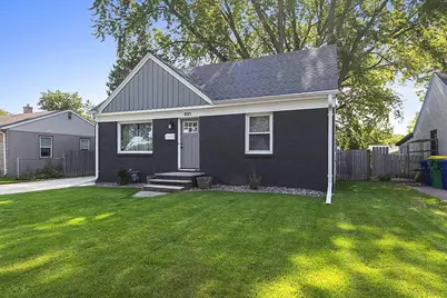 821 Gross Court, Green Bay, WI 54304 - Photo 27