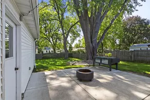 821 Gross Ct, Green Bay, WI 54304 - Photo 23