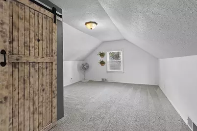 821 Gross Court, Green Bay, WI 54304 - Photo 17