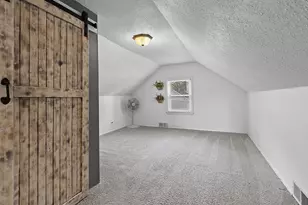 821 Gross Ct, Green Bay, WI 54304 - Photo 17