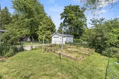 123 Hudson Street, Green Bay, WI 54303 - Photo 35