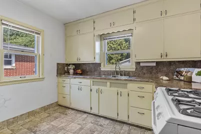 123 Hudson Street, Green Bay, WI 54303 - Photo 25