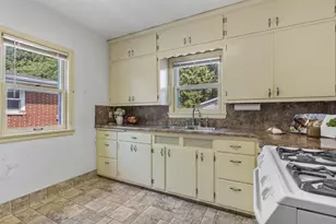 123 Hudson St, Green Bay, WI 54303 - Photo 25