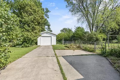 123 Hudson Street, Green Bay, WI 54303 - Photo 33