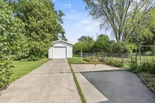 123 Hudson St, Green Bay, WI 54303 - Photo 33