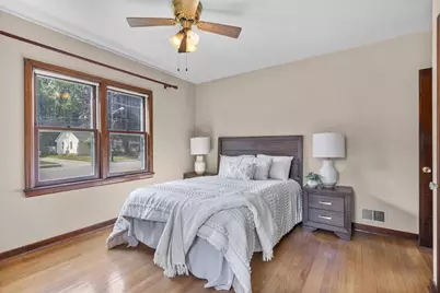123 Hudson Street, Green Bay, WI 54303 - Photo 19