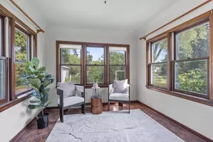 123 Hudson St, Green Bay, WI 54303 - Photo 15