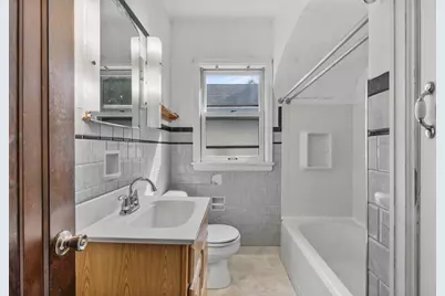 123 Hudson Street, Green Bay, WI 54303 - Photo 21