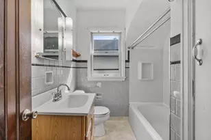 123 Hudson St, Green Bay, WI 54303 - Photo 21