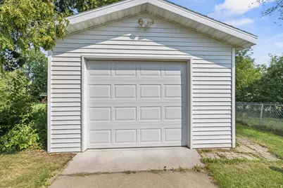 123 Hudson Street, Green Bay, WI 54303 - Photo 39