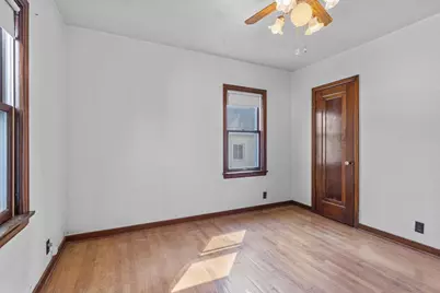 123 Hudson Street, Green Bay, WI 54303 - Photo 23