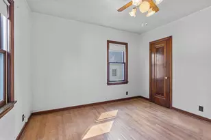 123 Hudson St, Green Bay, WI 54303 - Photo 23