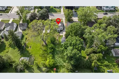 123 Hudson Street, Green Bay, WI 54303 - Photo 43