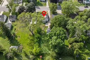 123 Hudson St, Green Bay, WI 54303 - Photo 43