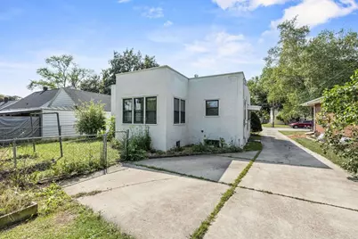 123 Hudson Street, Green Bay, WI 54303 - Photo 37