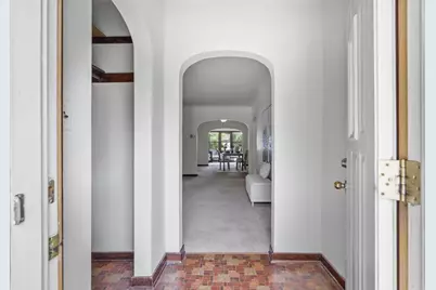 123 Hudson Street, Green Bay, WI 54303 - Photo 7