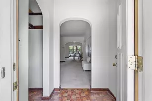 123 Hudson St, Green Bay, WI 54303 - Photo 7
