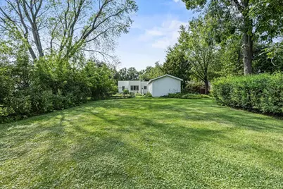 123 Hudson Street, Green Bay, WI 54303 - Photo 41