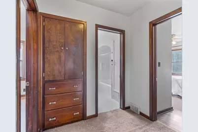 123 Hudson Street, Green Bay, WI 54303 - Photo 17
