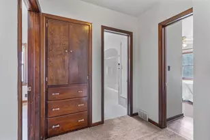 123 Hudson St, Green Bay, WI 54303 - Photo 17
