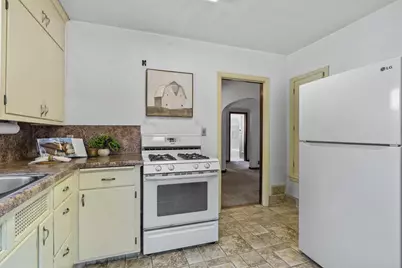 123 Hudson Street, Green Bay, WI 54303 - Photo 27