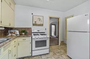 123 Hudson St, Green Bay, WI 54303 - Photo 27