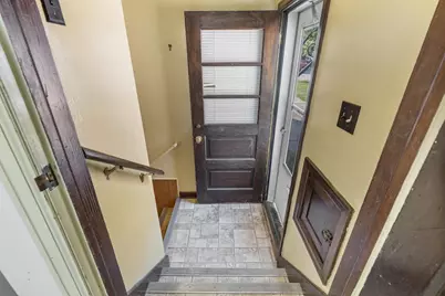 123 Hudson Street, Green Bay, WI 54303 - Photo 29