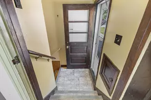 123 Hudson St, Green Bay, WI 54303 - Photo 29