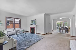 123 Hudson St, Green Bay, WI 54303 - Photo 9