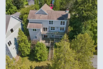 5181 Edgewater Beach Road, Green Bay, WI 54311 - Photo 51