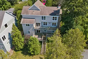 5181 Edgewater Beach Rd, Green Bay, WI 54311 - Photo 51