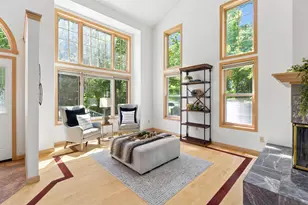 5181 Edgewater Beach Rd, Green Bay, WI 54311 - Photo 5