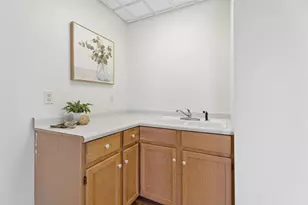 5181 Edgewater Beach Rd, Green Bay, WI 54311 - Photo 43