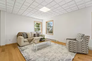 5181 Edgewater Beach Rd, Green Bay, WI 54311 - Photo 41