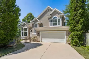 5181 Edgewater Beach Rd, Green Bay, WI 54311 - Photo 53