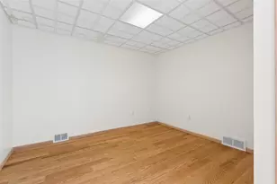 5181 Edgewater Beach Rd, Green Bay, WI 54311 - Photo 45