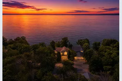 5181 Edgewater Beach Road, Green Bay, WI 54311 - Photo 57