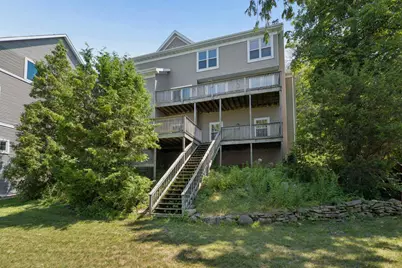 5181 Edgewater Beach Road, Green Bay, WI 54311 - Photo 47