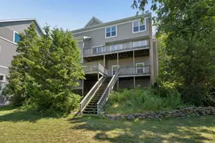 5181 Edgewater Beach Rd, Green Bay, WI 54311 - Photo 47