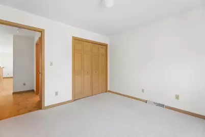 5181 Edgewater Beach Road, Green Bay, WI 54311 - Photo 37