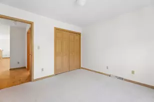 5181 Edgewater Beach Rd, Green Bay, WI 54311 - Photo 37