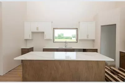 14217 Velp Avenue, Suamico, WI 54313 - Photo 5