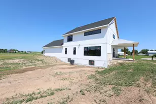 14217 Velp Ave, Suamico, WI 54313 - Photo 29