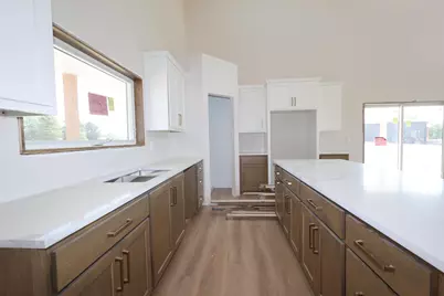 14217 Velp Avenue, Suamico, WI 54313 - Photo 7